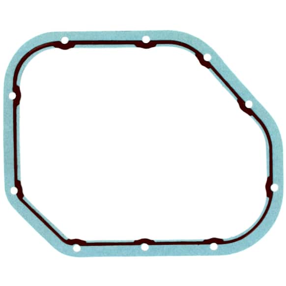AOP242 APEX Oil Pan Gasket Oil Pan Gasket - Direct Fit, Set