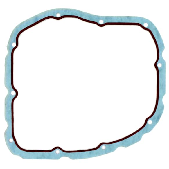 2005 Kia Optima - Oil Pan Gasket, 2.4L 4Cyl