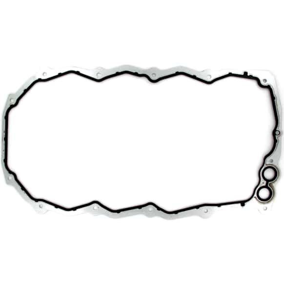 AOP247 APEX Oil Pan Gasket Oil Pan Gasket - Direct Fit, Set