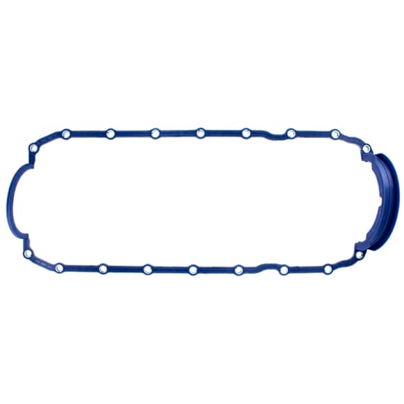 AOP261 APEX Oil Pan Gasket Oil Pan Gasket - Direct Fit, Set