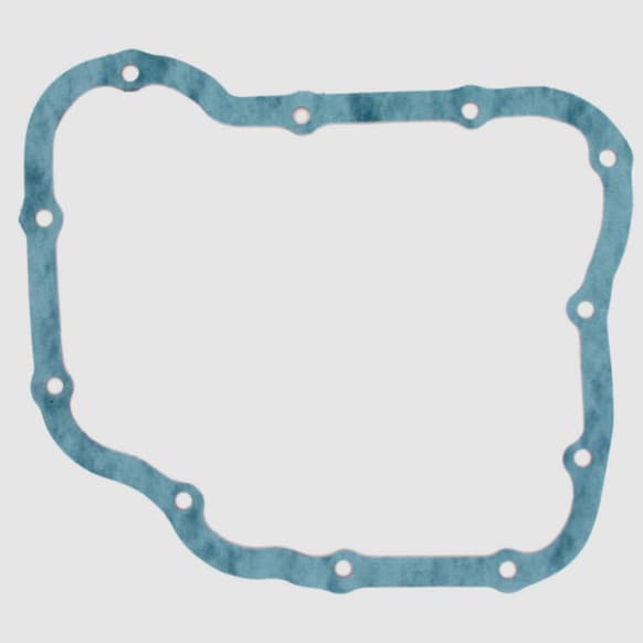 2002 Mitsubishi Lancer - Oil Pan Gasket, 4 Cyl 2.0L