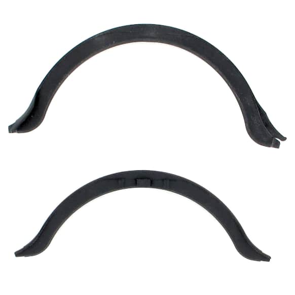 1995 Mazda Miata - Oil Pan Gasket, 4 Cyl 1.8L