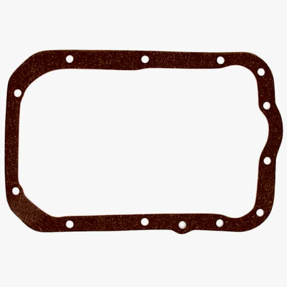 AOP419 APEX Oil Pan Gasket Oil Pan Gasket - Direct Fit, Set