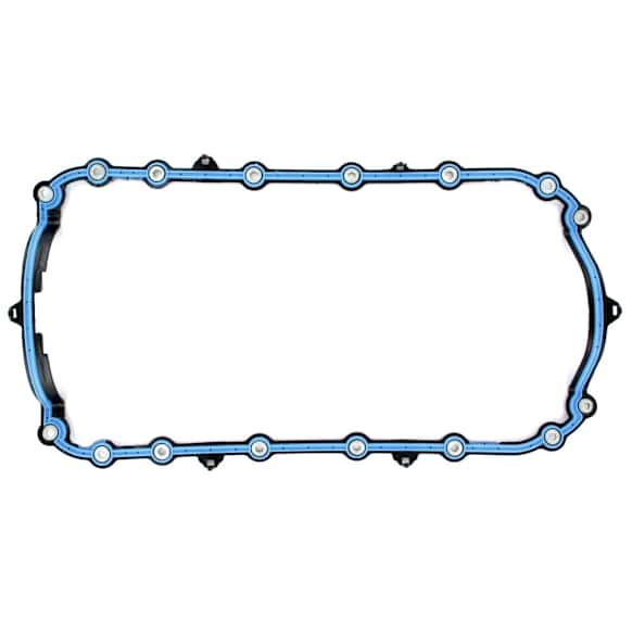 AOP425A APEX Oil Pan Gasket Oil Pan Gasket - Direct Fit, Set