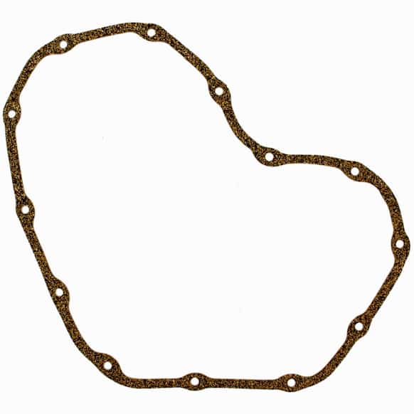 AOP882 APEX Oil Pan Gasket Oil Pan Gasket - Direct Fit, Set