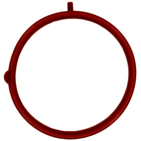 ATB4041 Throttle Body Gasket - Direct Fit, Sold individually