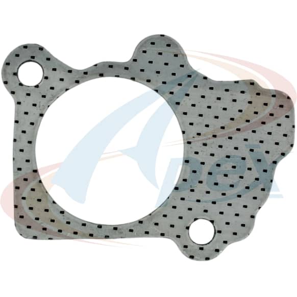 1997 Saturn SW2 - Throttle Body Gasket, Sold Individually