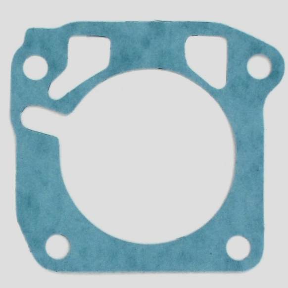 ATB4219 Throttle Body Gasket - Direct Fit, Sold individually