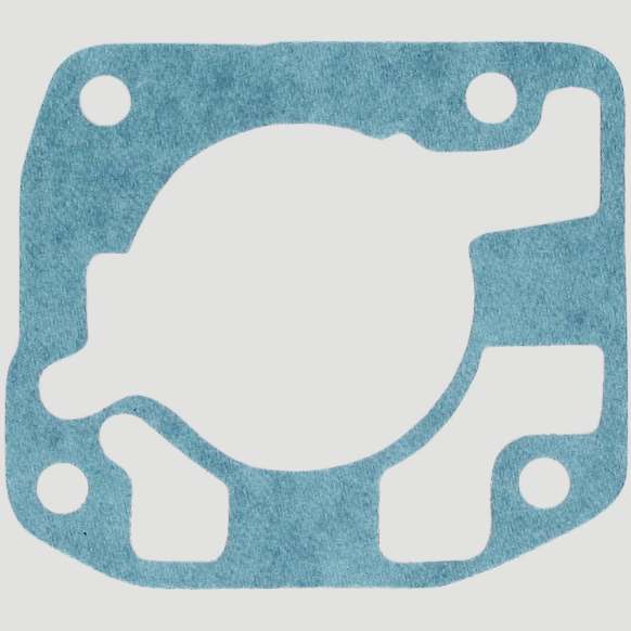 ATB4227 Throttle Body Gasket - Direct Fit, Sold individually