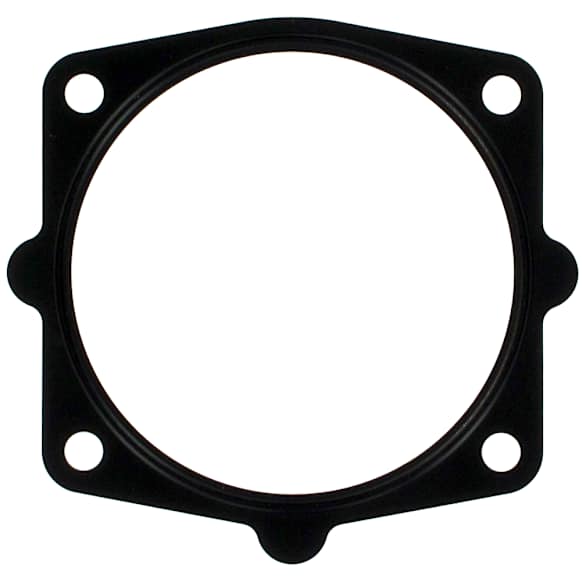 ATB4292 Throttle Body Gasket - Direct Fit, Sold individually