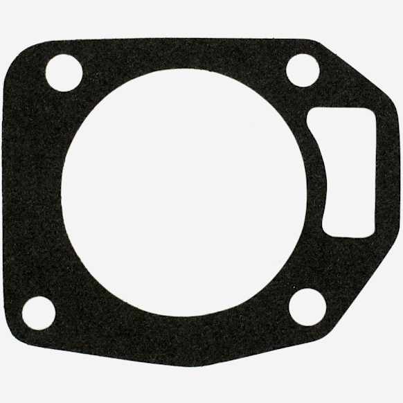 ATB4361 Throttle Body Gasket - Direct Fit, Sold individually