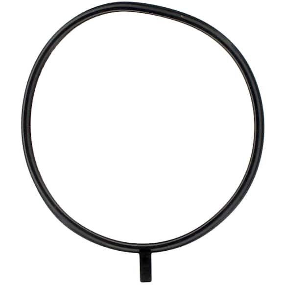 ATB4366 Throttle Body Gasket - Direct Fit, Sold individually