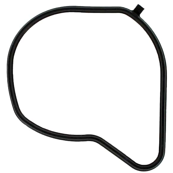 ATB4402 Throttle Body Gasket - Direct Fit, Sold individually