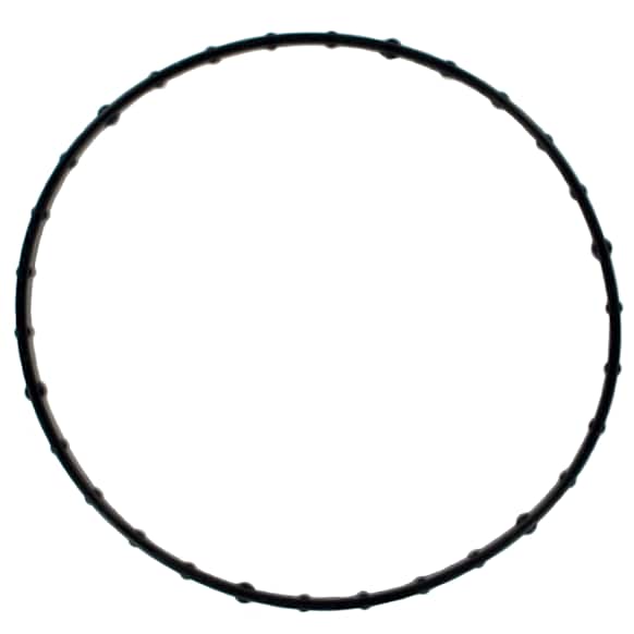 2013 Cadillac CTS - Throttle Body Gasket, Sold Individually