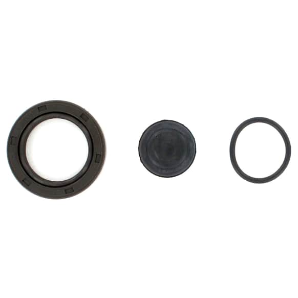 ATC1002 APEX Crankshaft Seal Crankshaft Seal - Direct Fit, Kit