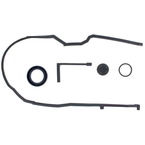 ATC1003 APEX Crankshaft Seal Crankshaft Seal - Direct Fit, Kit