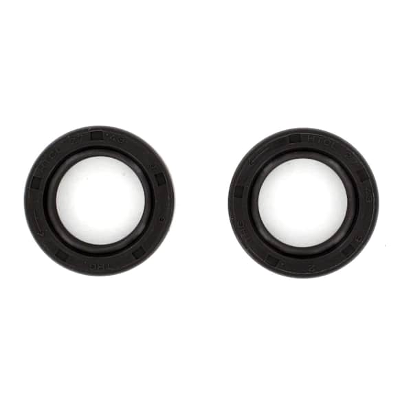 ATC1120 APEX Camshaft Seal Camshaft Seal - Direct Fit, Sold individually