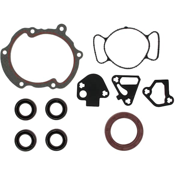 ATC11640 Timing Cover Gasket APEX Timing Cover Gasket