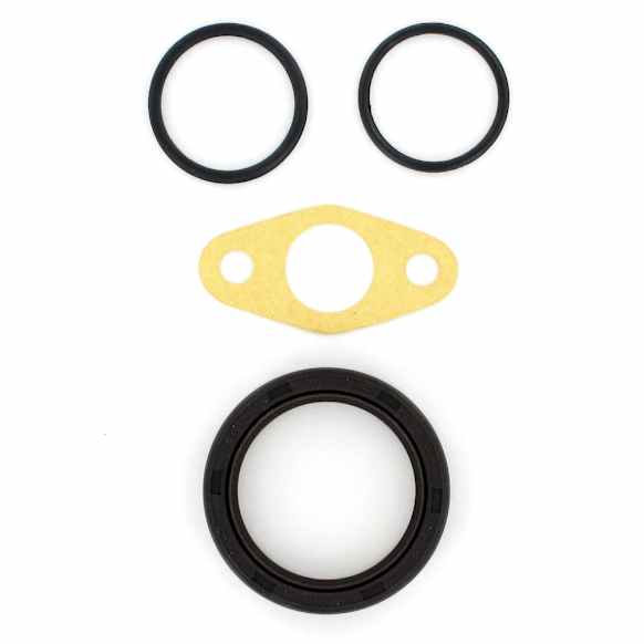 ATC1180 APEX Crankshaft Seal Crankshaft Seal - Direct Fit, Kit