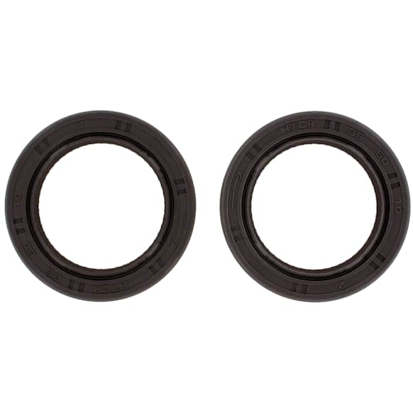 ATC1282 APEX Camshaft Seal Camshaft Seal - Direct Fit, Sold individually