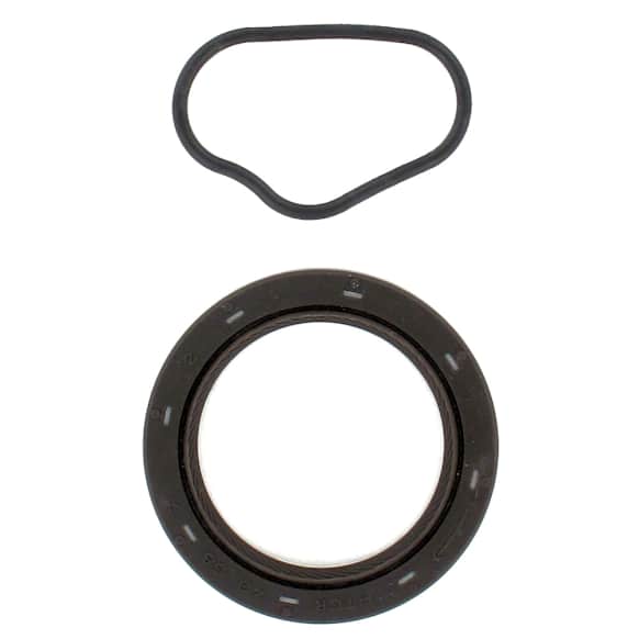 ATC1490 APEX Crankshaft Seal Crankshaft Seal - Direct Fit, Kit