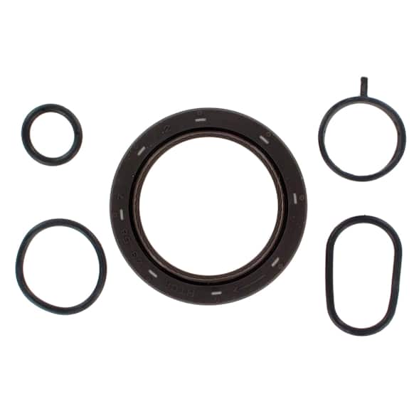 ATC1600 APEX Crankshaft Seal Crankshaft Seal - Direct Fit, Kit