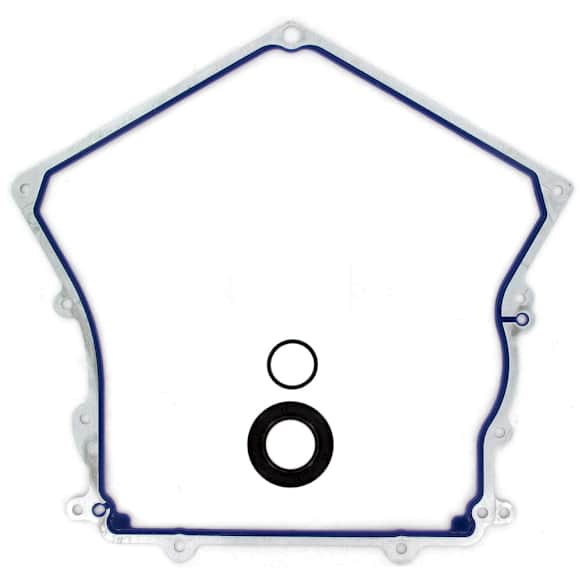 2008 Dodge Charger - Timing Cover Gasket, 6 Cyl 2.7L
