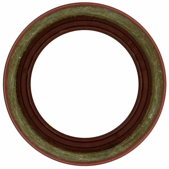 2002 Dodge Ram 1500 - Crankshaft Seal, Sold Individually