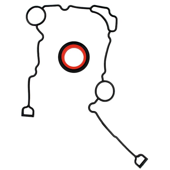 ATC2750 Timing Cover Gasket APEX Timing Cover Gasket