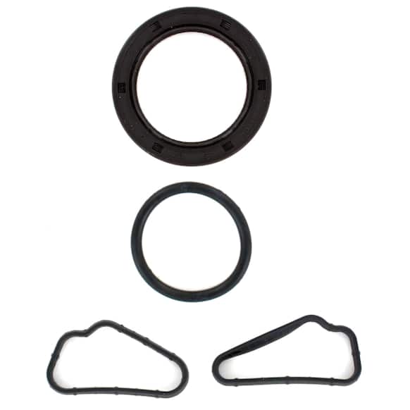 2007 Hyundai Sonata - Crankshaft Seal, Kit, APEX Crankshaft Seal