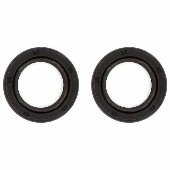ATC3130 APEX Camshaft Seal Camshaft Seal - Direct Fit, Sold individually