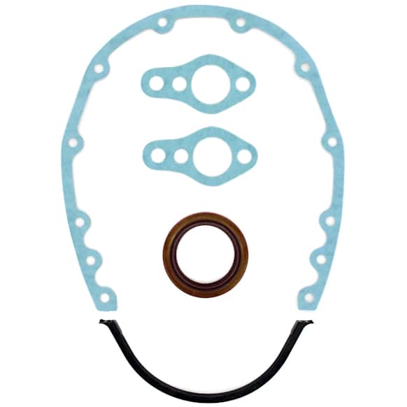 ATC3220 Timing Cover Gasket APEX Timing Cover Gasket