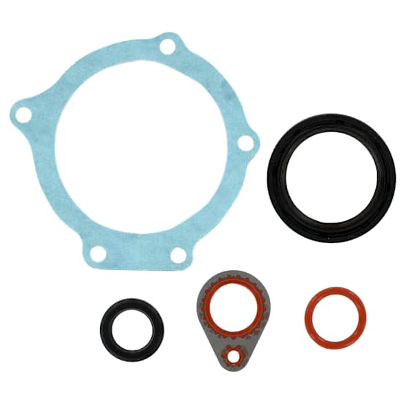 ATC3291 Timing Cover Gasket APEX Timing Cover Gasket