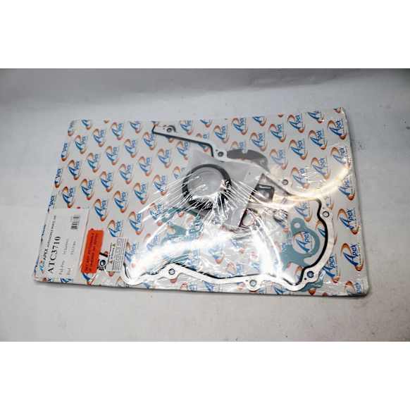 ATC3710 Timing Cover Gasket APEX Timing Cover Gasket