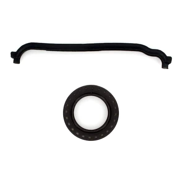 ATC4920 APEX Camshaft Seal Camshaft Seal - Direct Fit, Sold individually