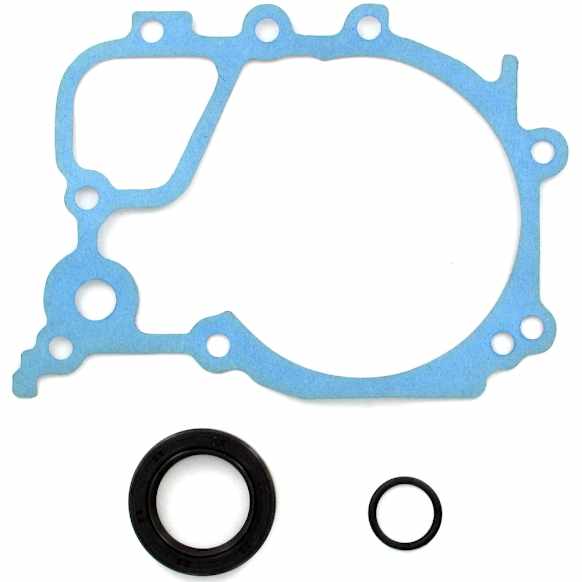 1992 Subaru Legacy - Crankshaft Seal, Kit, APEX Crankshaft Seal
