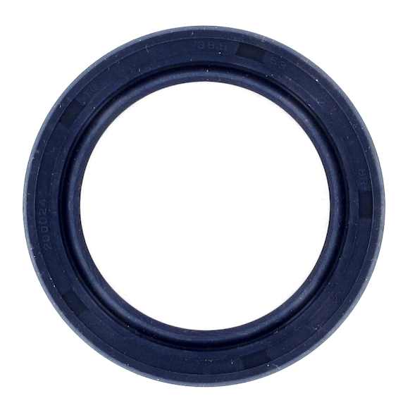ATC6080 APEX Camshaft Seal Camshaft Seal - Direct Fit, Sold individually
