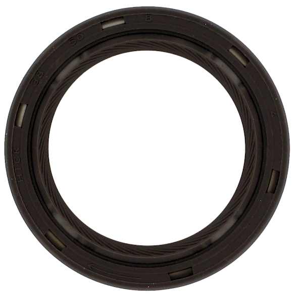 ATC8130 APEX Camshaft Seal Camshaft Seal - Direct Fit, Sold individually