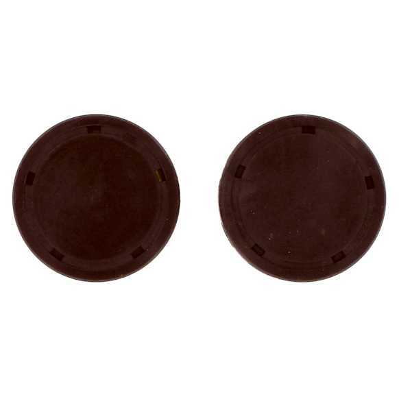 ATC8321 APEX Camshaft Seal Camshaft Seal - Direct Fit, Sold individually