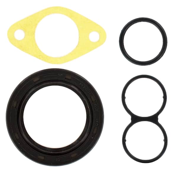 2001 Toyota Tundra - Crankshaft Seal, Kit, APEX Crankshaft Seal