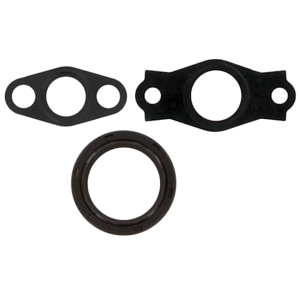 ATC8611 APEX Crankshaft Seal Crankshaft Seal - Direct Fit, Kit