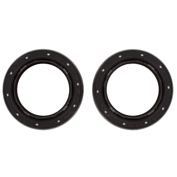 ATC9070 APEX Camshaft Seal Camshaft Seal - Direct Fit, Sold individually