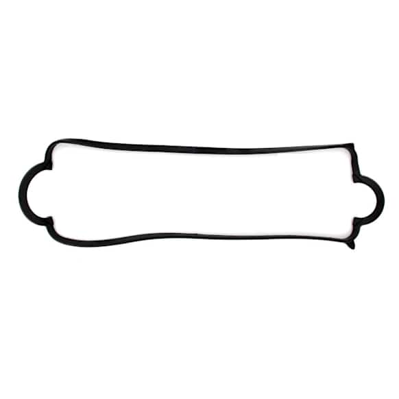 1977 Honda Civic - Valve Cover Gasket, 4 Cyl 1.5L, APEX Valve Cover Gasket
