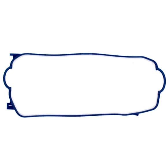 AVC103 Valve Cover Gasket