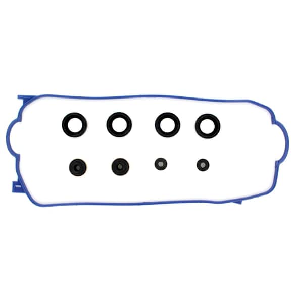 AVC103S Valve Cover Gasket, APEX Valve Cover Gasket