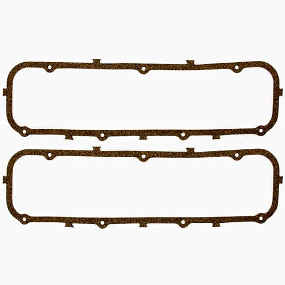 AVC1113 Valve Cover Gasket, 7.5L, 8Cyl APEX Valve Cover Gasket