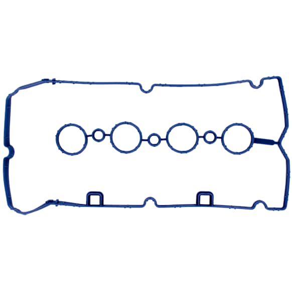 2014 Chevrolet Sonic - Valve Cover Gasket, 4 Cyl 1.8L, APEX Valve Cover Gasket
