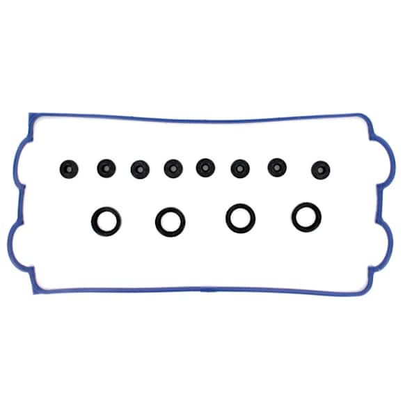 AVC134S Valve Cover Gasket