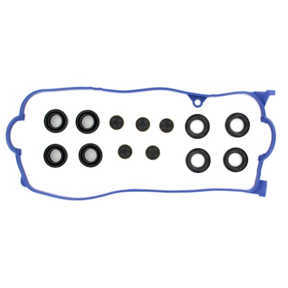 AVC143S Valve Cover Gasket, 1.7L, 4Cyl