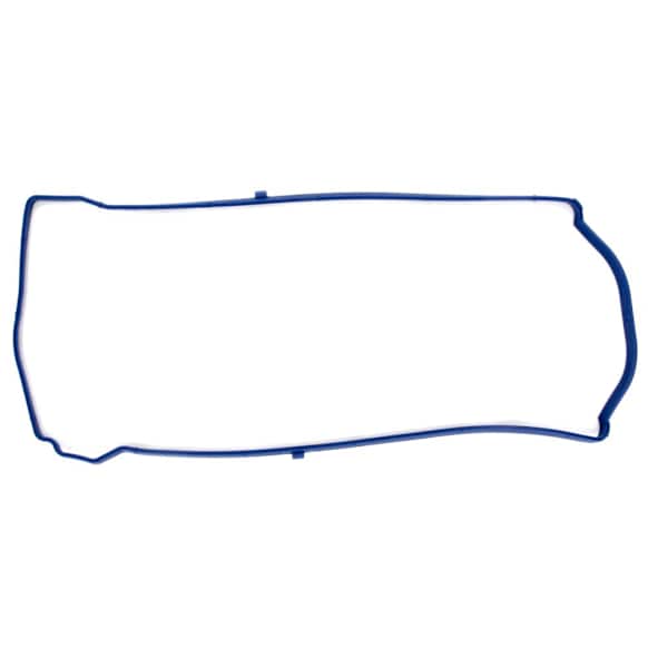 AVC149 Valve Cover Gasket